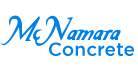 McNamara Concrete Services